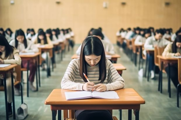 2023上海高考报名时间 什么时候考试