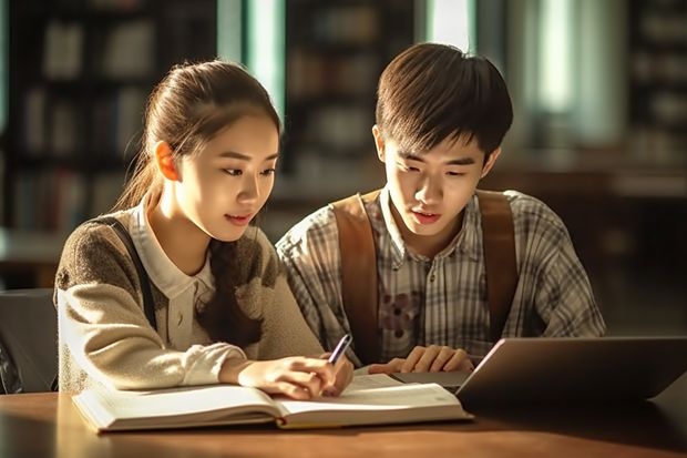 各省高中教科书一样吗？