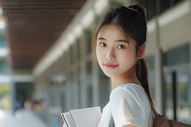新高考艺术生如何选科？美术生如何六选三？