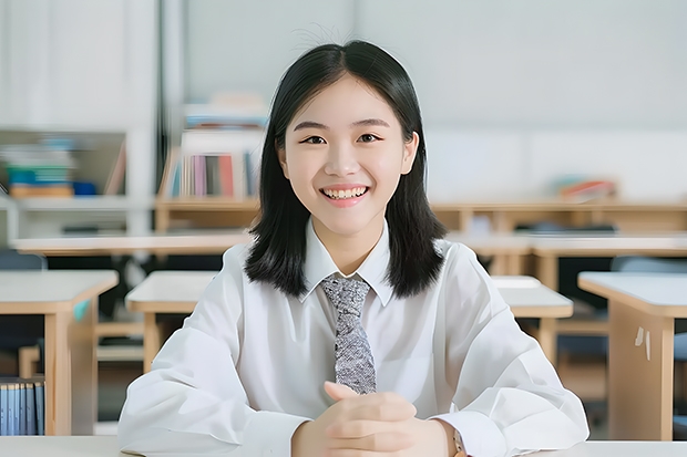 华侨生需要什么条件