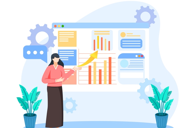 社会人员高考怎么报名？