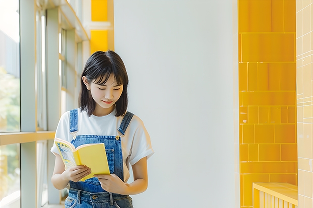 保定幼儿师范高等专科学校怎么样?