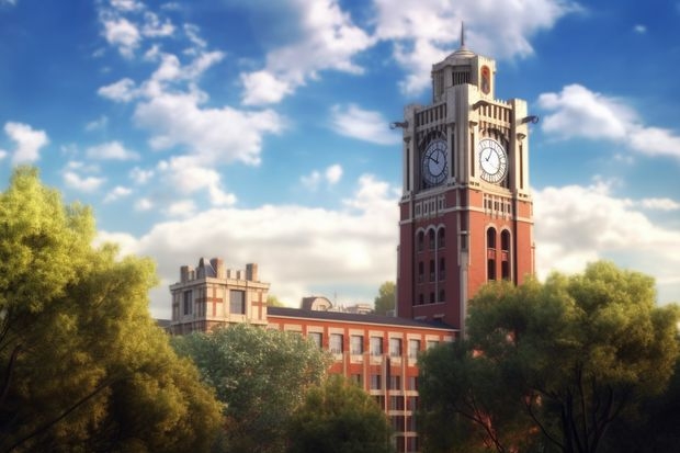 河北私立学校排名 河北省内大学排名一览表