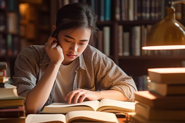 全国师范类大学排名是怎么样的？