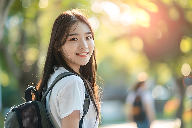 211985大学是什么意思