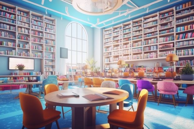 贵州师范学院大学排名 贵州省大学排名