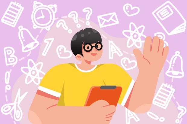 考湖南科技大学的研究生怎么样