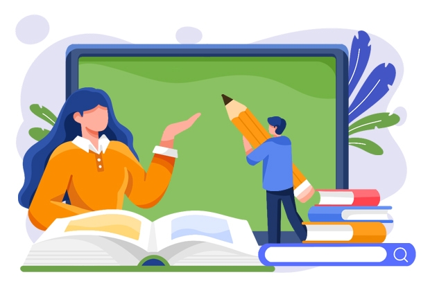 考湖南科技大学的研究生怎么样
