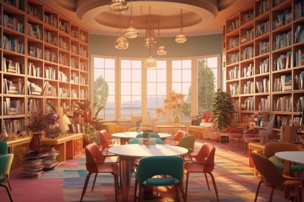 厨师学校学厨师好吗？