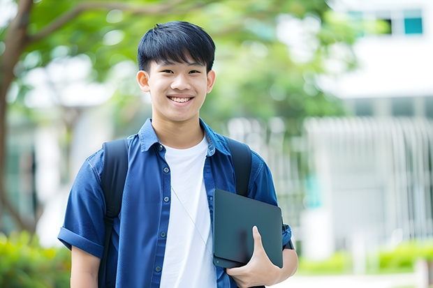 高中学传媒专业好不好 传媒专业前景好吗