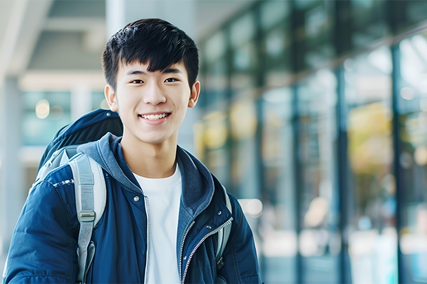 邵阳医学高等专科学校怎么样