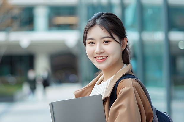 度美美容美发教育学院图片怎么样?