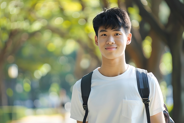 民航飞行学院招生条件是什么?