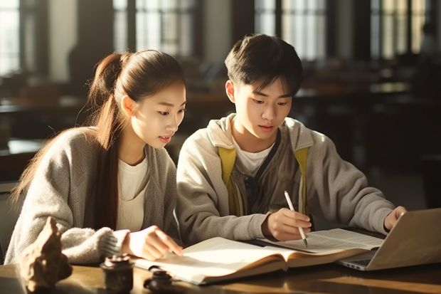 罗德岛设计学院开设有什么课程