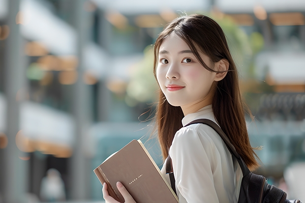 温州大学中外合作机械工程怎么样