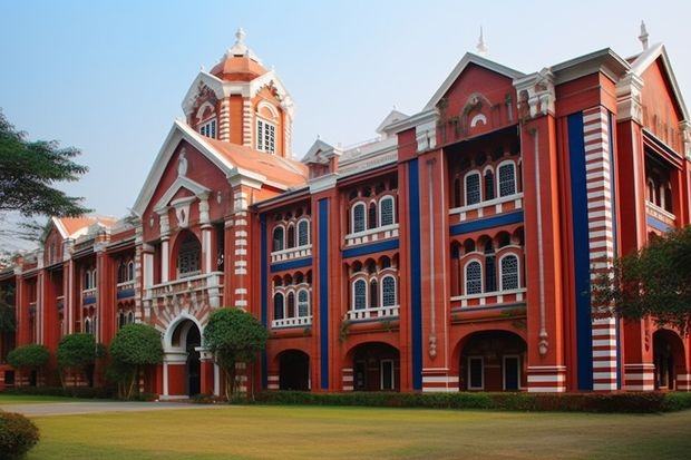 北京大学软件与微电子学院的计算机研究生怎么样？