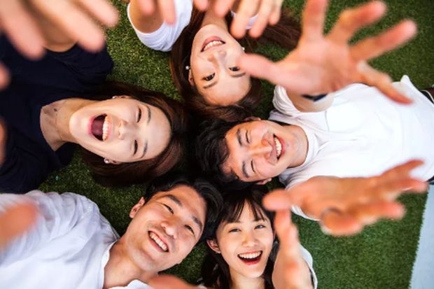 南京旅游职业学院怎么样？