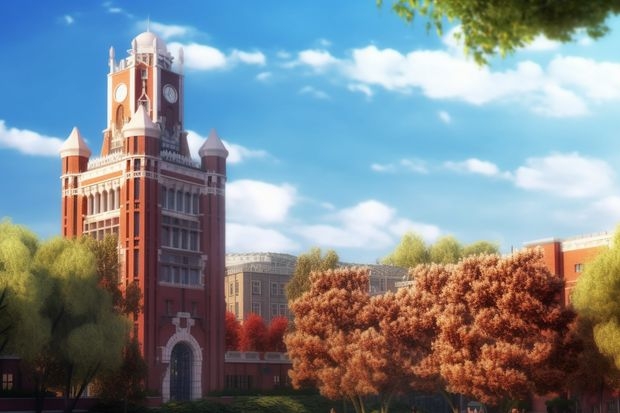 尚学传麒是贵族学校吗