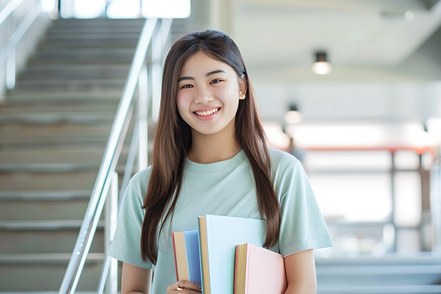 北京印刷学院的印刷工程和包装工程哪个好