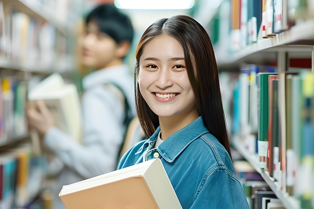 北京化工大学的计算机科学与技术怎么样？