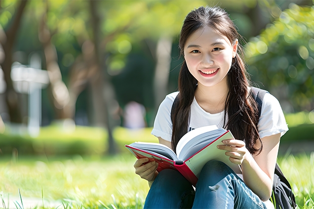 日本留学日本传媒专业如何