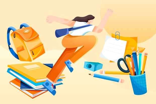 口腔医学考研可以报的学校有哪些