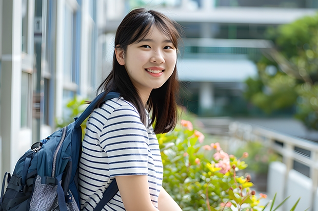 兰州理工大学计算机与通信学院怎么样？
