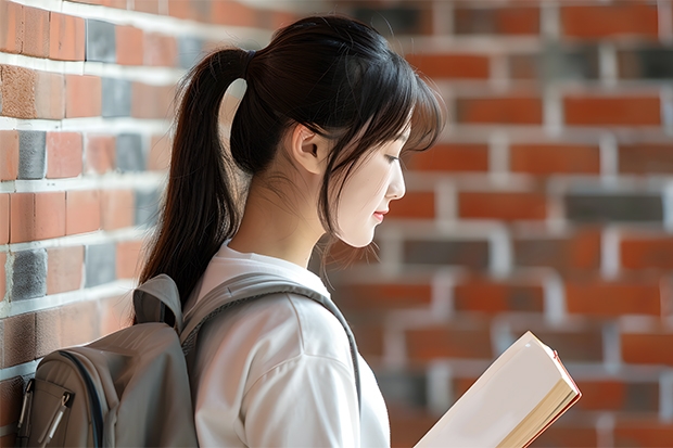 陕西科技大学产品设计专业的教学质量怎么样？
