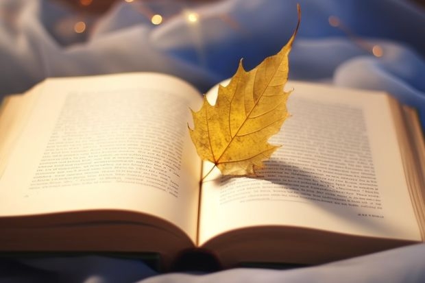 初中生刚毕业怎么选择中专学校？学厨师专业怎么样？