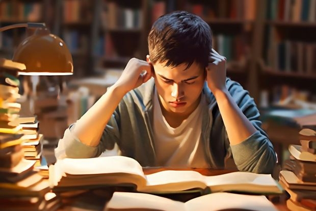 湖南高考23万位次有什么专科学校
