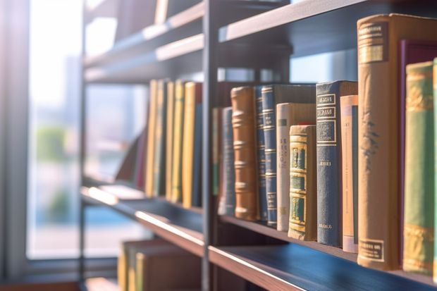 英国留学均分该怎么算？什么留学机构推荐一下？