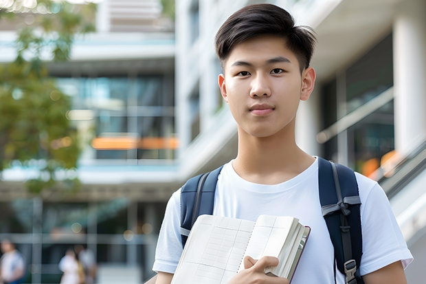 初中毕业想学幼师，不知道就业怎么样？