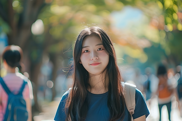 北京科技大学计算机专业教学质量怎么样？