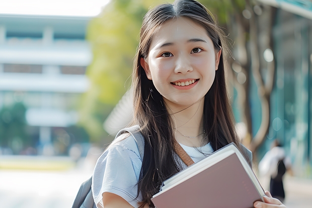 长春市弘晟科技中等职业学校电话师资怎么样