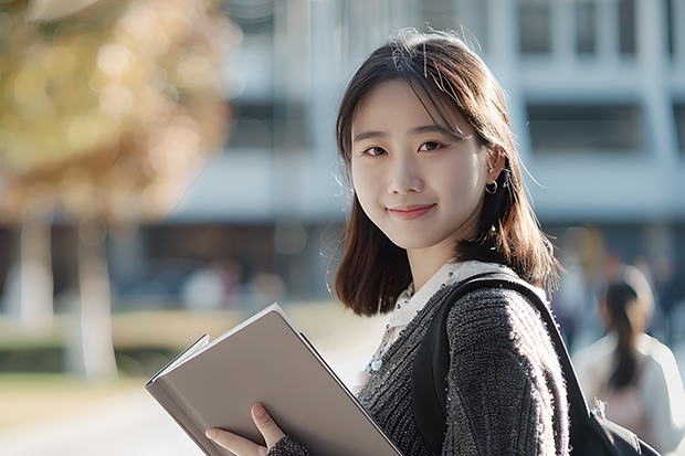 如何以社会考生的身份报考大学。
