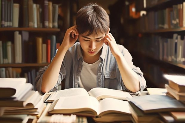 我的孩子是空军预选飞行员,请问他高考后能考什么学校,关于空军的选拔方法和待遇怎样?