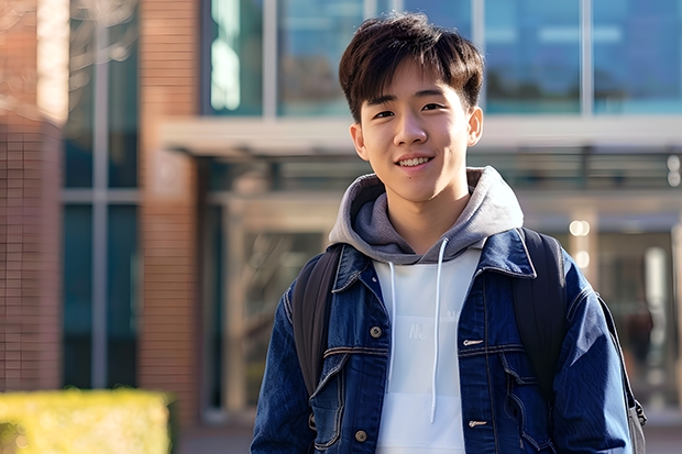 急!!我表弟没被3B学校录取.关于广东今年3B的补录!怎么办??