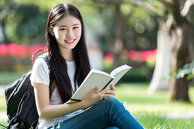 3+2新疆学有没有补录的？（新疆三校生补录的学校名单）