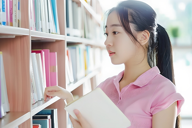 山西省补录是平行志愿吗？，急！！！