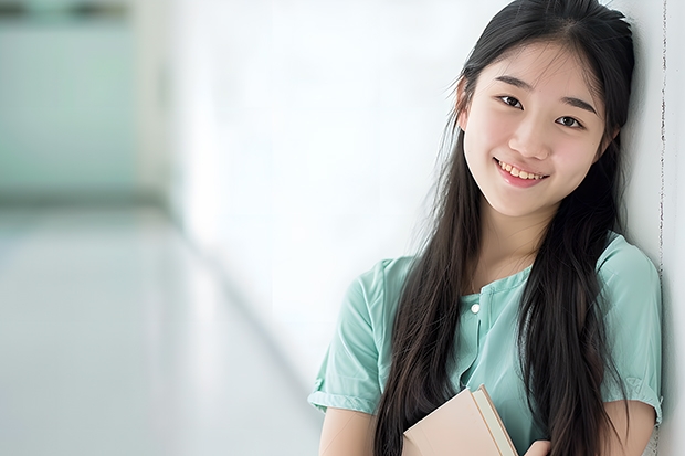 补录志愿填报几个志愿好 补录可以填几个