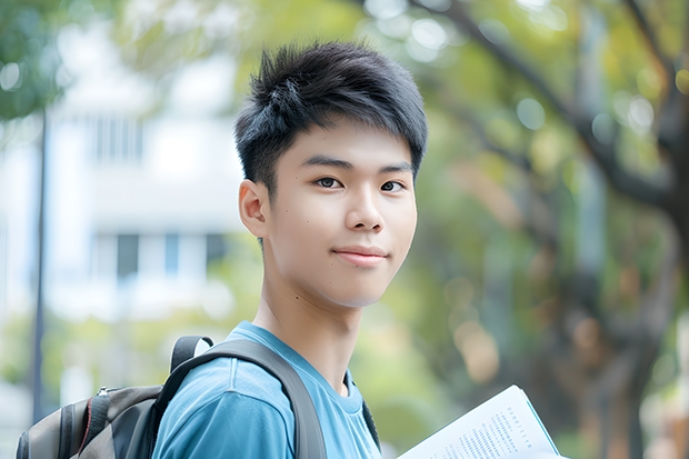 没过本科线的什么时候报志愿