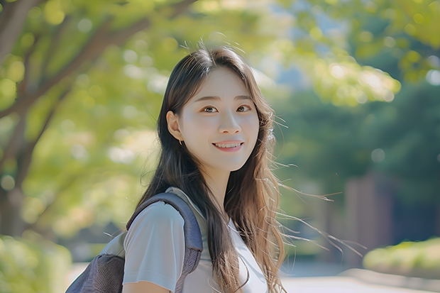广州哪些大学服装设计比较好