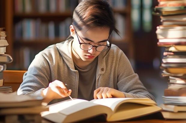 以后想要经商,大学学什么专业好呢?