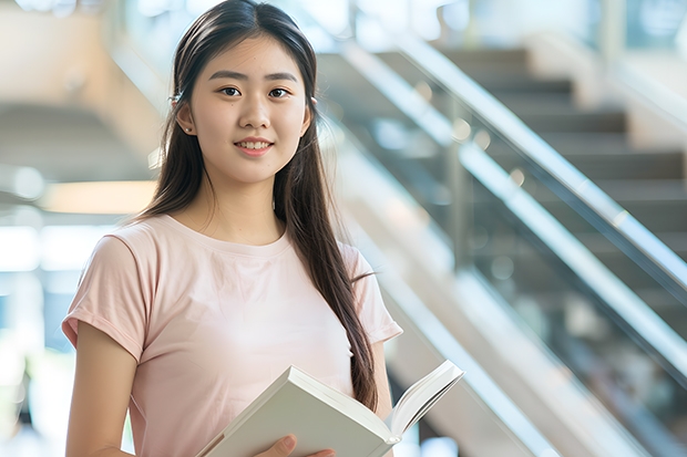 国内哪几所大学的地理科学比较好 地理科学类专业大学排名