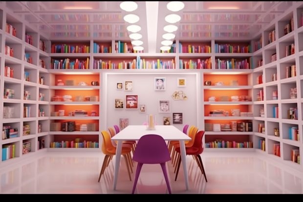 云南大学文科能理科专业吗