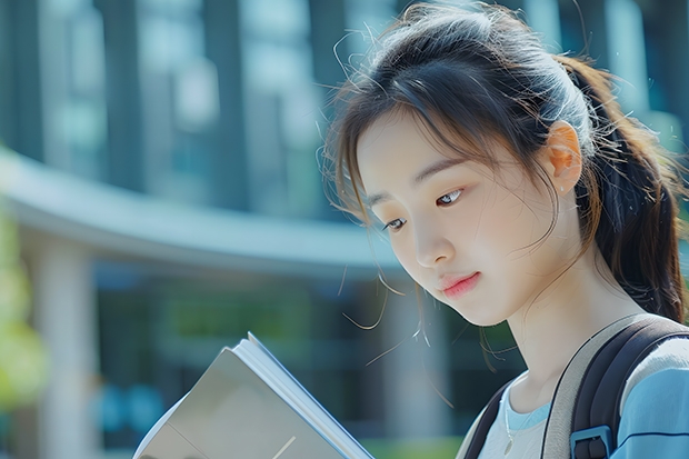 理科学习主要学科有哪些