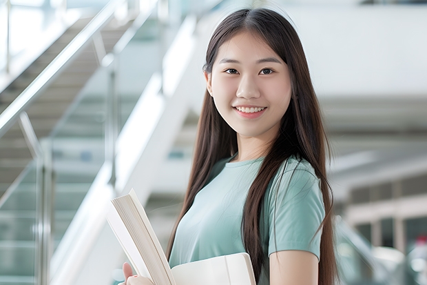 四川一本理科大学有哪些学校