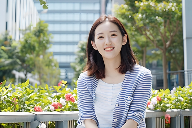 西安一本大学中哪些专业理科生选择多?