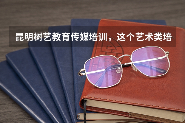 昆明树艺教育传媒培训，这个艺术类培训学校怎么样？ 我是一名学生准备找个学校学习艺术