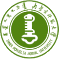 内蒙古师范大学LOGO